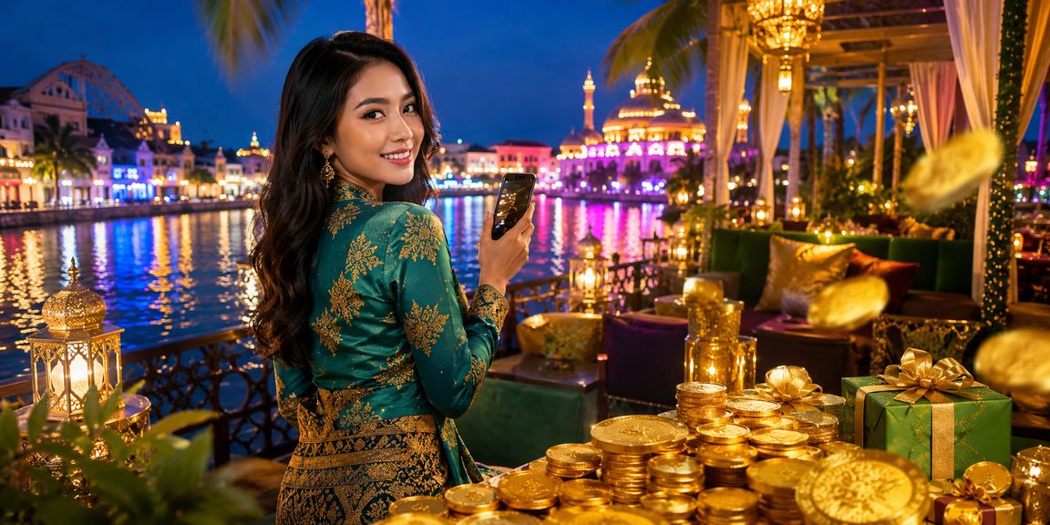 rupiah138