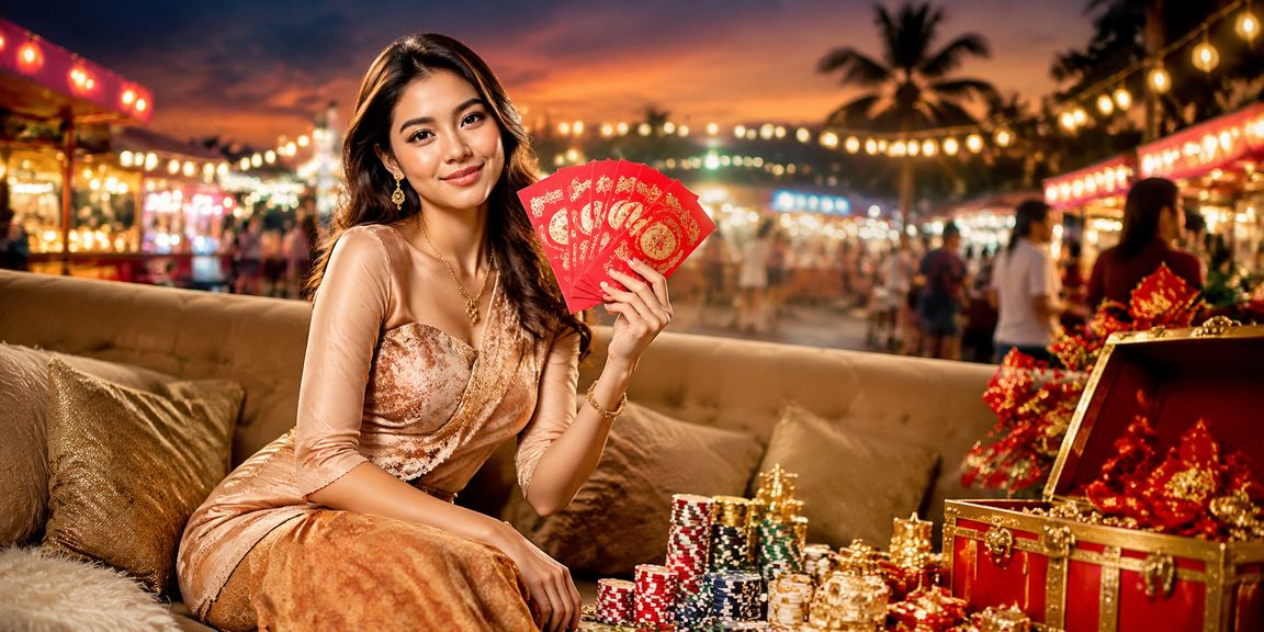 rupiah138