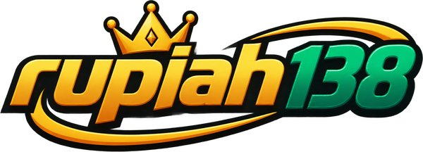 rupiah138